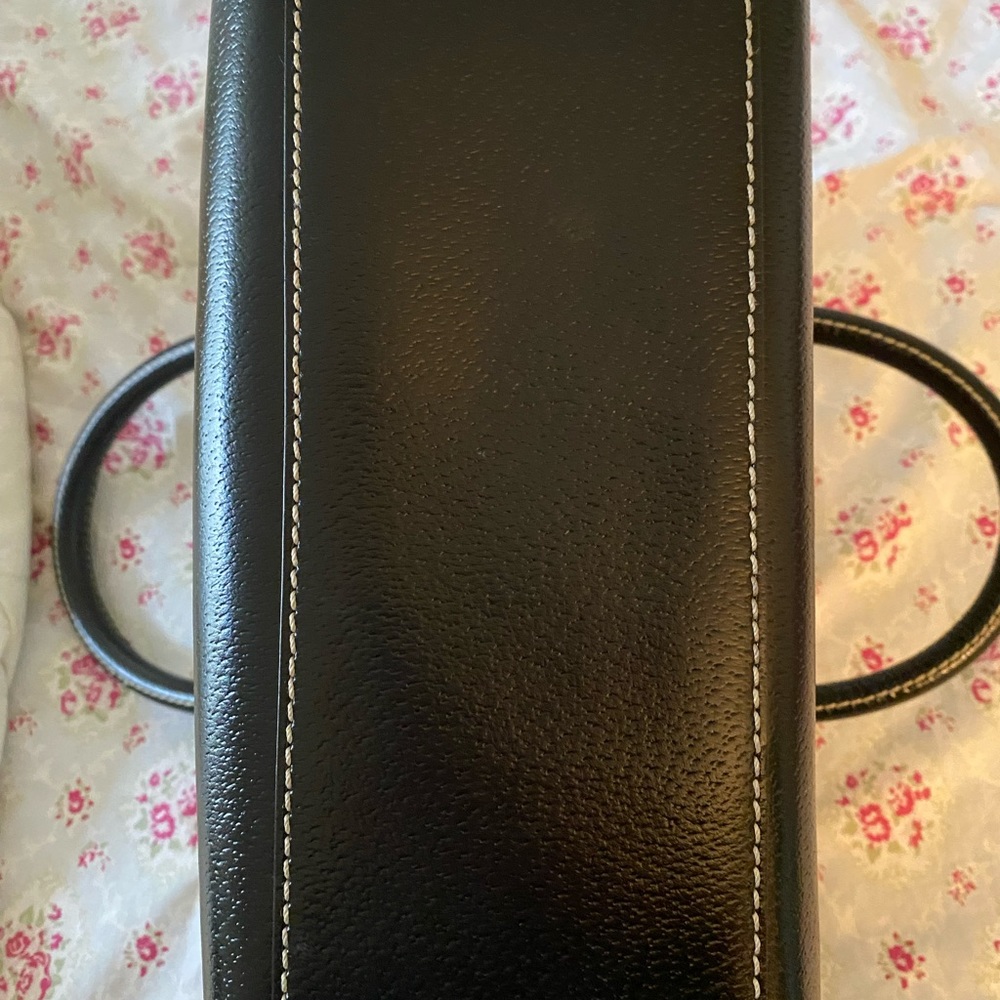 Kate Spade Handbag - Picture 6 of 8